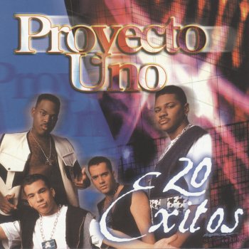 Proyecto Uno In Da House