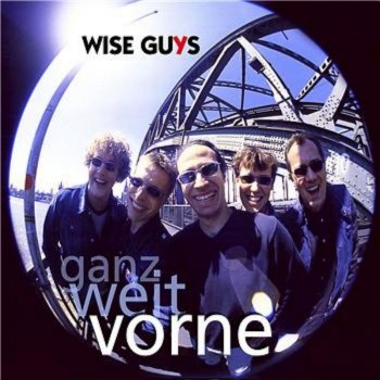 Wise Guys Jetzt ist Sommer