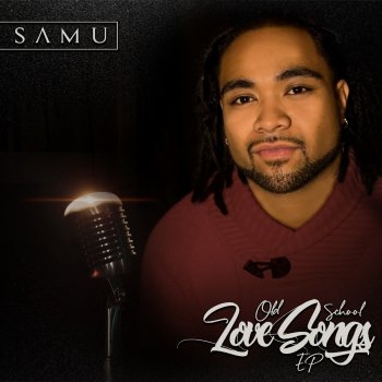 Samu feat. Alex Wright Secret Lover