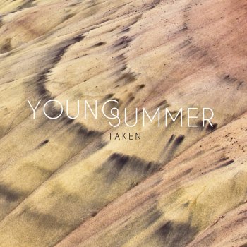 Young Summer Don't You Want Me