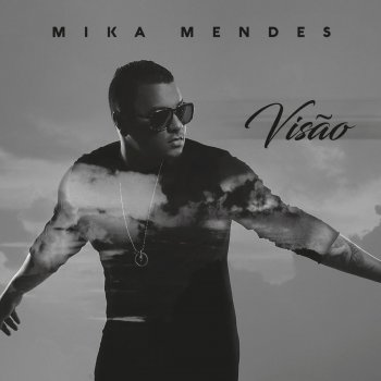 Mika Mendes feat. Telma Lee Diferente