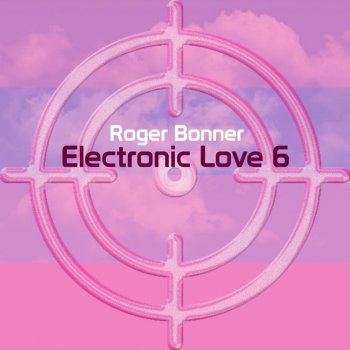 Roger Bonner Come With Me