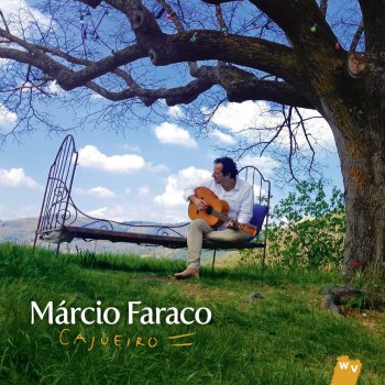Marcio Faraco Perdão