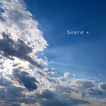 Sopra Drop(CAS ver.)