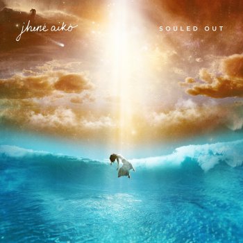 Jhené Aiko Remember