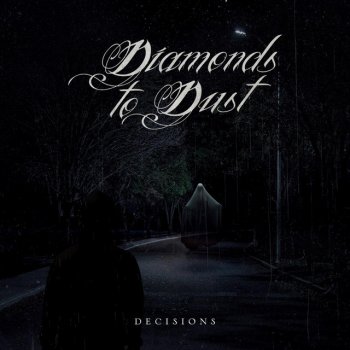 Diamonds to Dust Corpus Christi