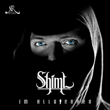 Shiml Weinender Clown feat. TUA