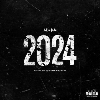 Milly 2024