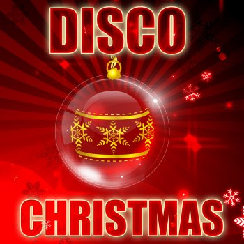 The Countdown Singers We Wish You a Merry Christmas