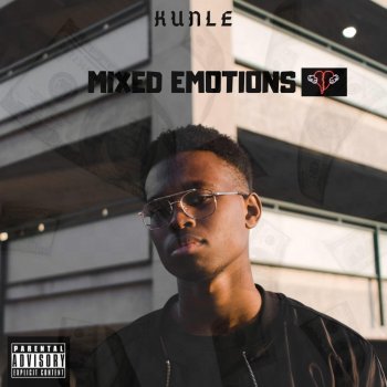 Kunle My Position