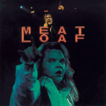 Meat Loaf Stand By Me (Previously Unreleased)
