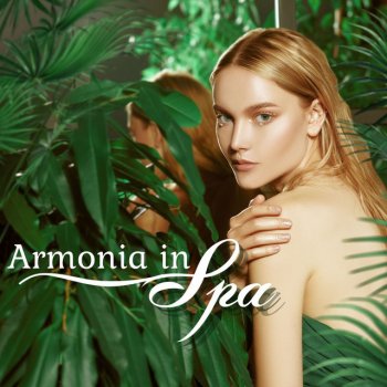 Sauna & Relax Aromaterapia