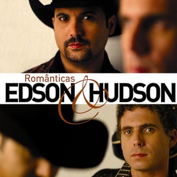 Edson & Hudson Mil Razões pra Chorar