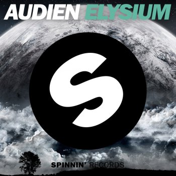 Audien Elysium - Original Mix