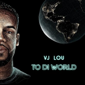 Vj Lou Long distance (feat. Chico)