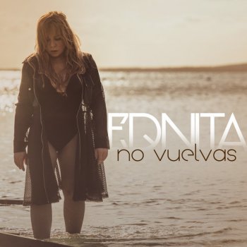 Ednita Nazario No Vuelvas