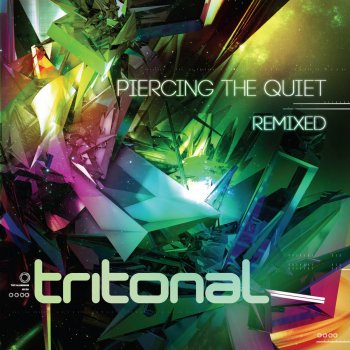 Tritonal feat. Jeza I Can Breathe (Nitrous Oxide Remix) (Bonus Track)