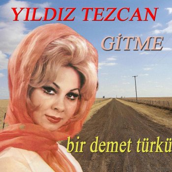 Yıldız Tezcan Çarşambayı Sel Aldı