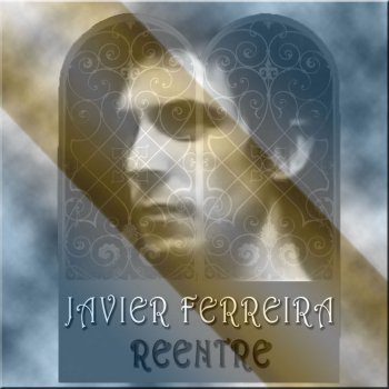 Javier Ferreira Adiso