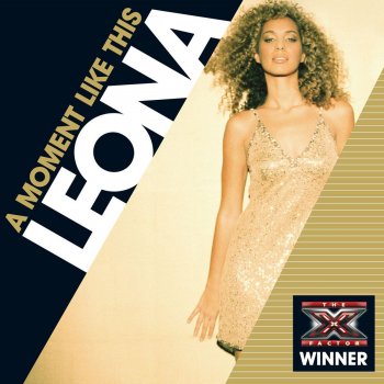 Leona Lewis Summertime