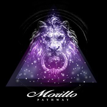 Morillo Bamboo Ears