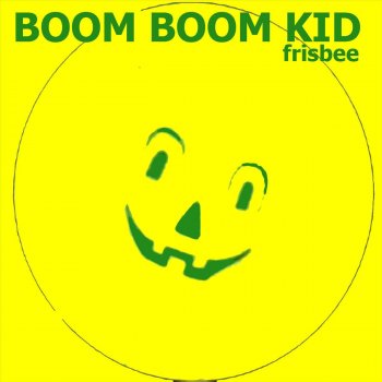 Boom Boom Kid Fuck You Nazi Rockabilly Teenage
