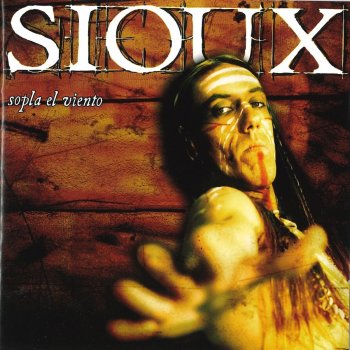 Sioux Egoista