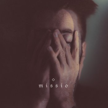 MISSIO Missio Dei