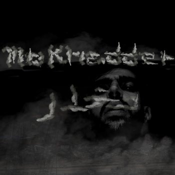 Mbee مخدر