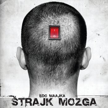 Edo Maajka Šta će reć