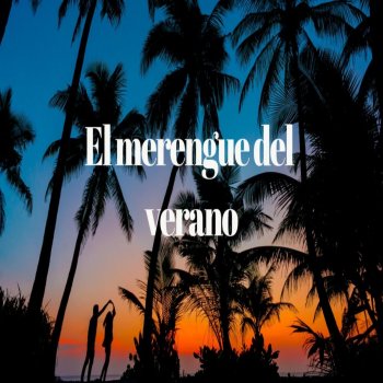 Johnny Ventura Las Indias De Baníflv