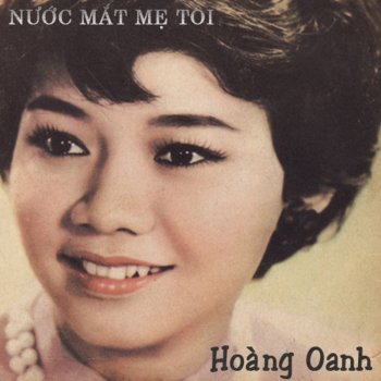 Hoang Oanh Nguoi Da Di Roi