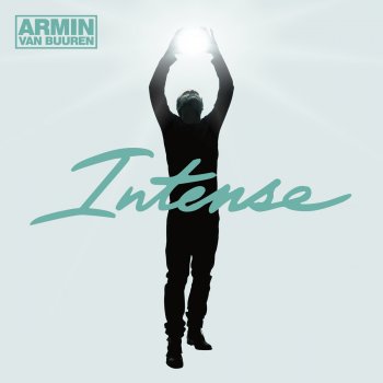 Armin van Buuren feat. Gaia Humming the Lights (Bonus Track)