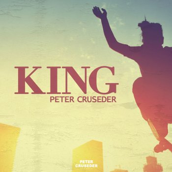 Peter Cruseder King