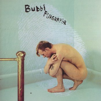 Bubbi Morthens Lög og regla