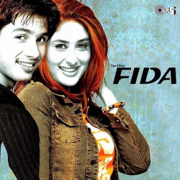 Alka Yagnik feat. Blaise & Udit Narayan Aaja Ve Mahi (From "Fida")