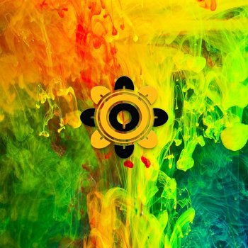 Исполнитель WO-CORE, альбом Growht