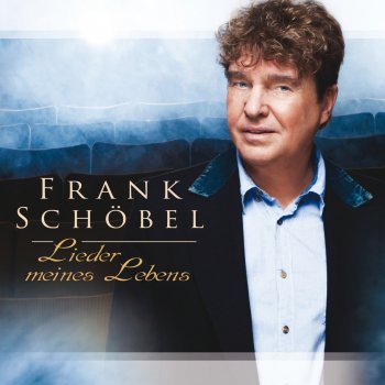 Frank Schöbel Komm mit mir ans Meer (Scarborough Fair)