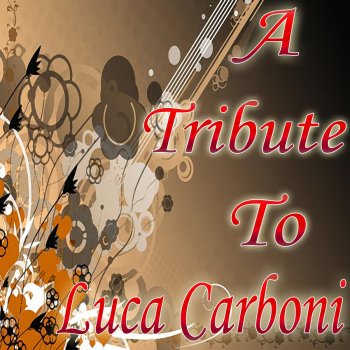 Studio Sound Group Inno nazionale