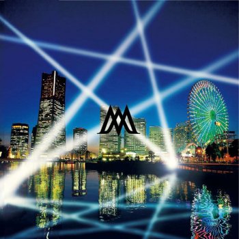 Makai Feat. KCO SHINE YOUR LIGHT ON ME