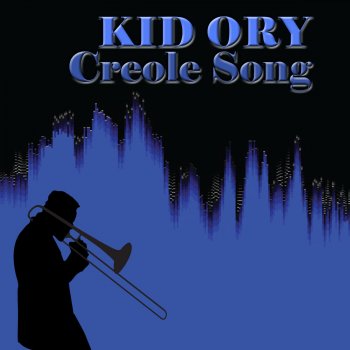 Kid Ory Twelfth Street Rag
