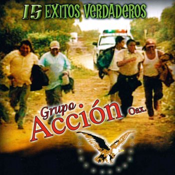 Grupo Accion Oaxaca Lorenzo Torres