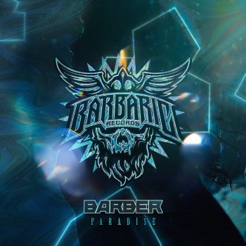 Исполнитель Barber, альбом Paradise