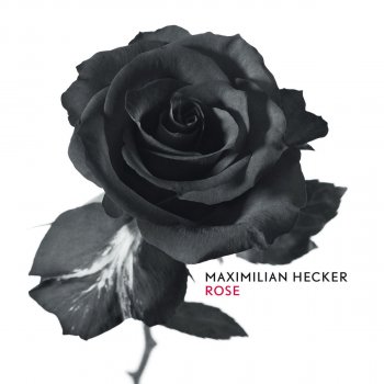 Maximilian Hecker Never-Ending Days