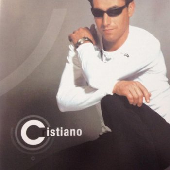 Cristiano Numa Carta