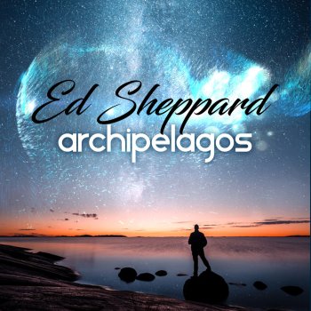 Ed Sheppard Tides