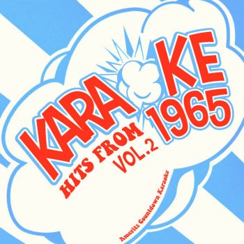 Ameritz Countdown Karaoke Flowers on the Wall (In the Style of Statler Brothers) [Karaoke Version]