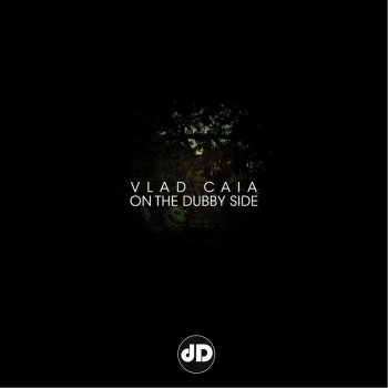 Vlad Caia Dubby Side