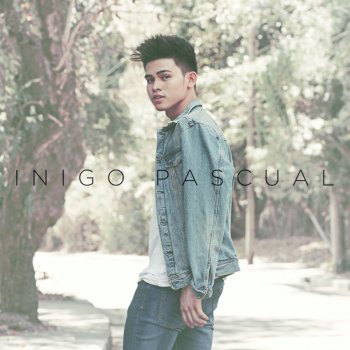 Iñigo Pascual Dahil Sa'Yo