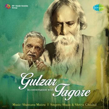 Gulzar feat. Shreya Ghoshal Main Wohi Hoon